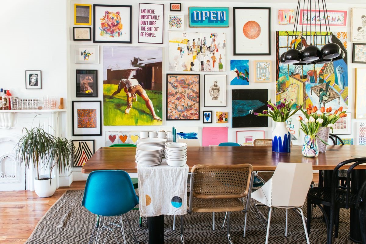idealproperties's tweet image. An expert’s guide to renting a New York City apartment #expertsguide #newyorkguide #newyork #newyorknewyork #nyc #nycrent #nycapartment bit.ly/2MezbWC