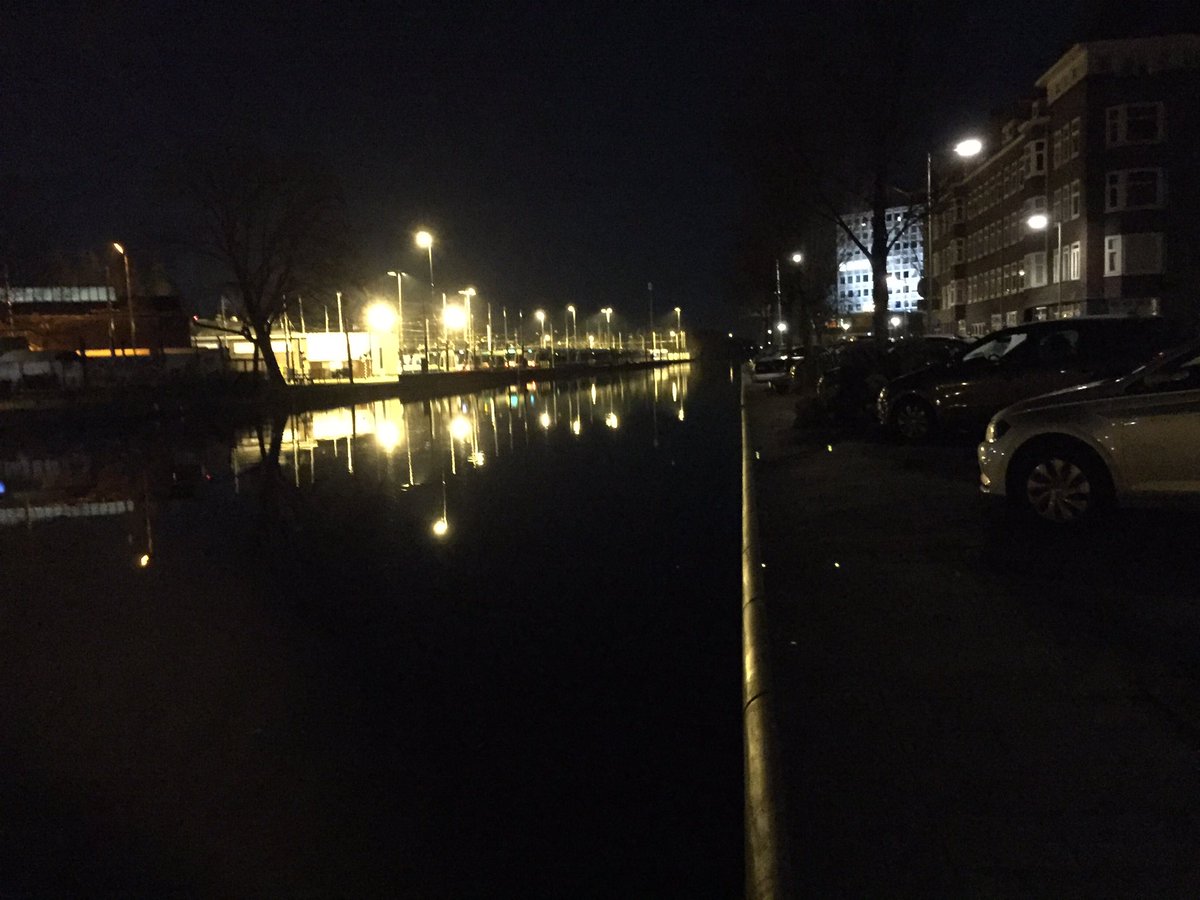 Nicolas Barrera tweet media