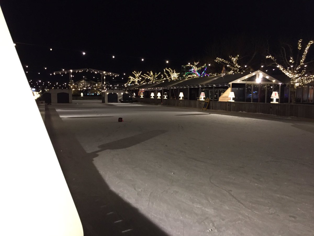 Nicolas Barrera tweet media