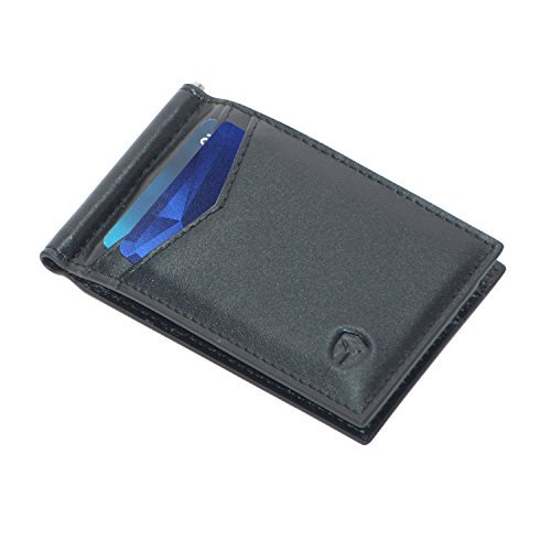 AngelaW93480252's tweet image. #securitywallet Minimalist ID Outside (Smooth Black) dlvr.it/Qx8Y9T
