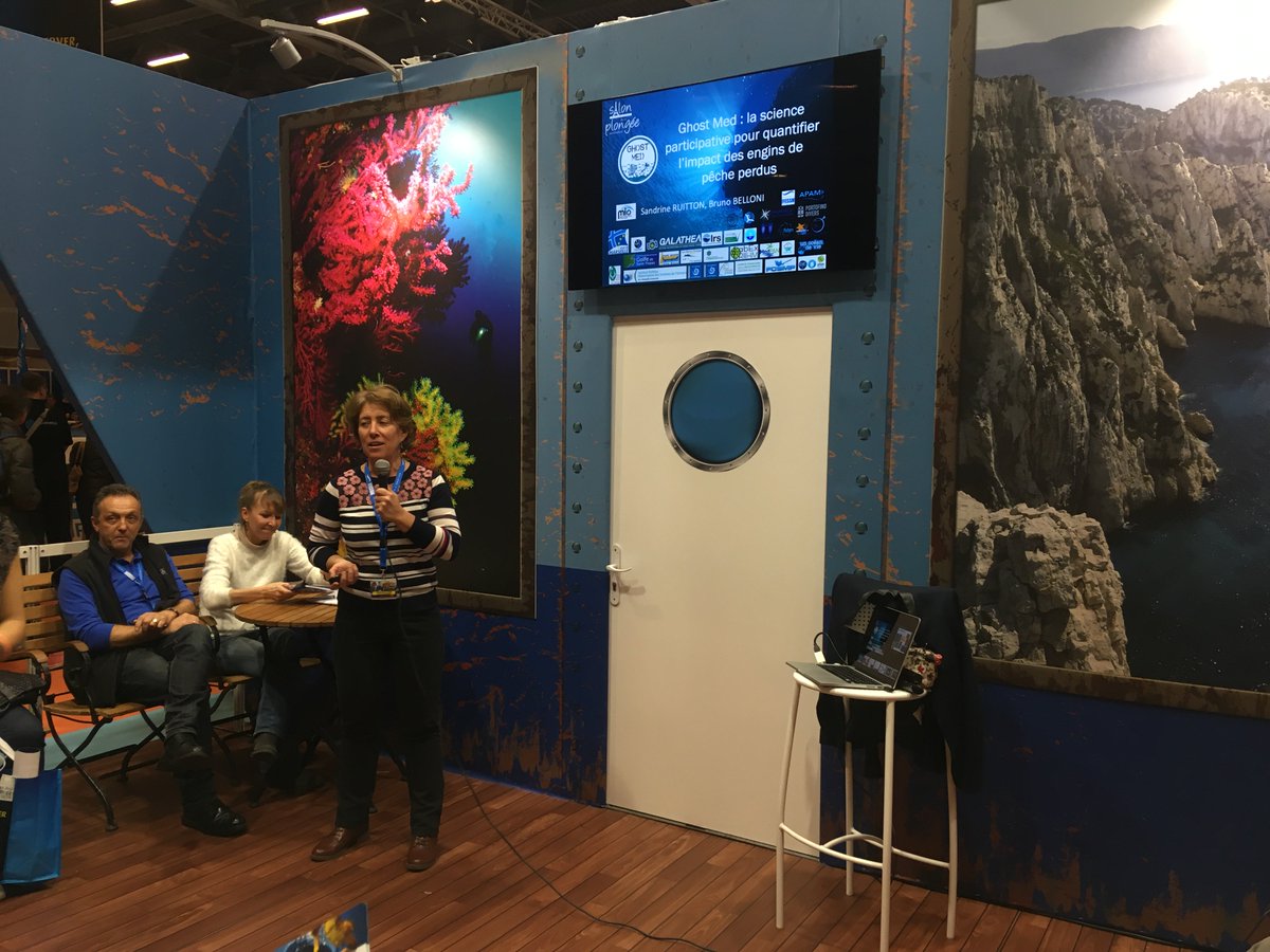 GhostMed tweet media