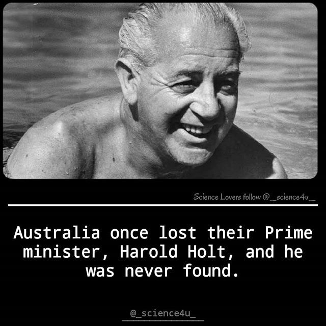 Science4u3's tweet image. #science4u #fact #facts #factz #didyouknow #australia #pm #fun #facts💯