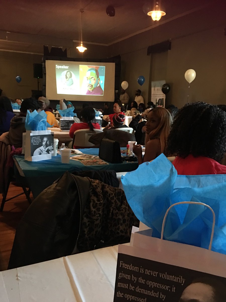 NessRoberson's tweet photo. Widow Son Lodge #4 leads the way in celebrating M L K Day! Community Service, speakers, youth, vendors ( African American entrepreneurs). Let’s realize what this day is all about. He died helping others. https://t.co/655gHwHZmq