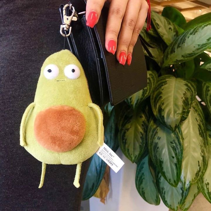 LasAnimasStore's tweet image. Good Morning!