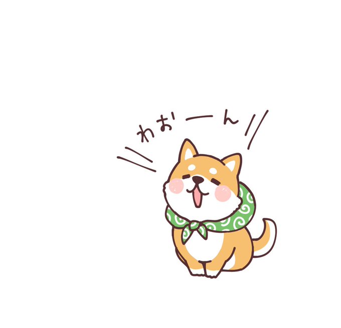 ころころのtwitterイラスト検索結果 古い順 ころころのtwitterイラスト検索結果 古い順