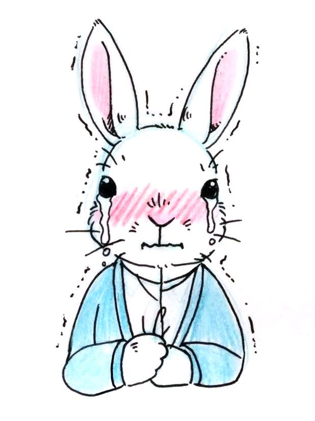 上 震える イラスト 家のイラスト 上 震える イラスト 家のイラスト