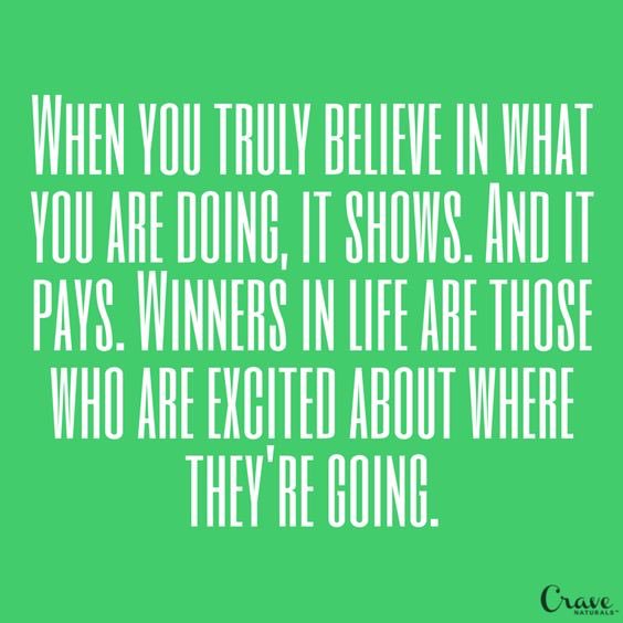 RustigGetaway's tweet photo. MONDAY MOTIVATION #MondayMotivation #PositiveThoughts #Winning https://t.co/Oga3kGFUNg