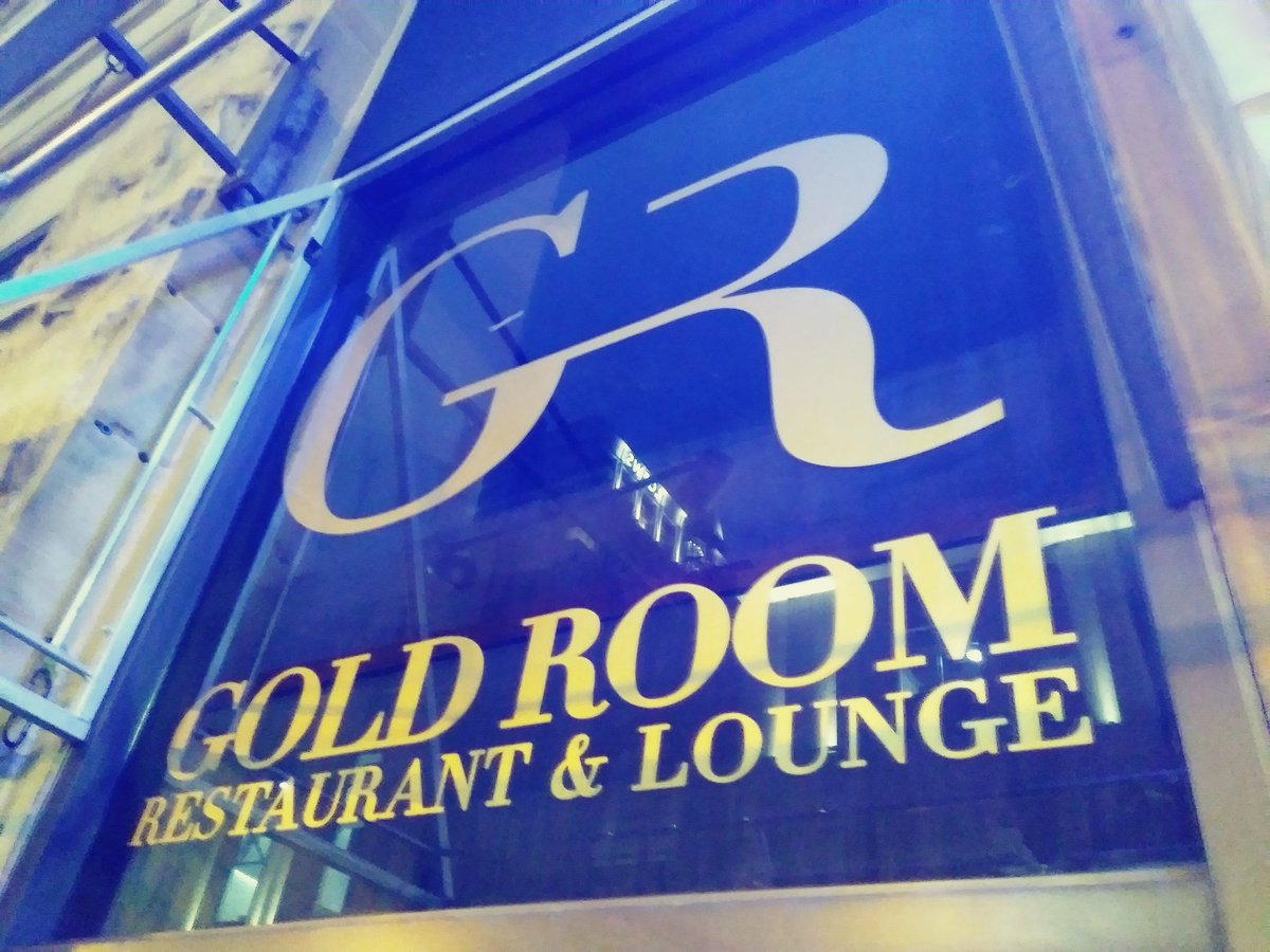 MinneapolisLon1's tweet photo. What Day in 2019 Does The #GOLDROOM #restaurant & #Lounge Have Their
GRAND OPENING In @CityMinneapolis? #AskMPLS
How May Applicants Apply For Jobs At The GOLD ROOM? #Vacancies #Employment #Jobseekers #Jobs #HelpWanted What is The Physical Mailing Address of the
NEW GOLD ROOM? https://t.co/aYHu4um99J