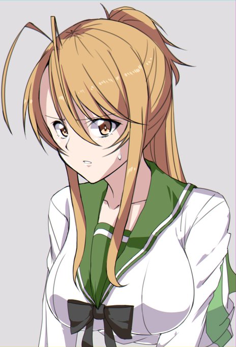 宮本麗のtwitterイラスト検索結果 古い順 宮本麗のtwitterイラスト検索結果 古い順