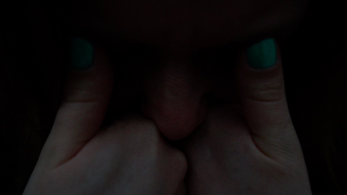 Genuine Skin is out on Friday. #requiem #fortune