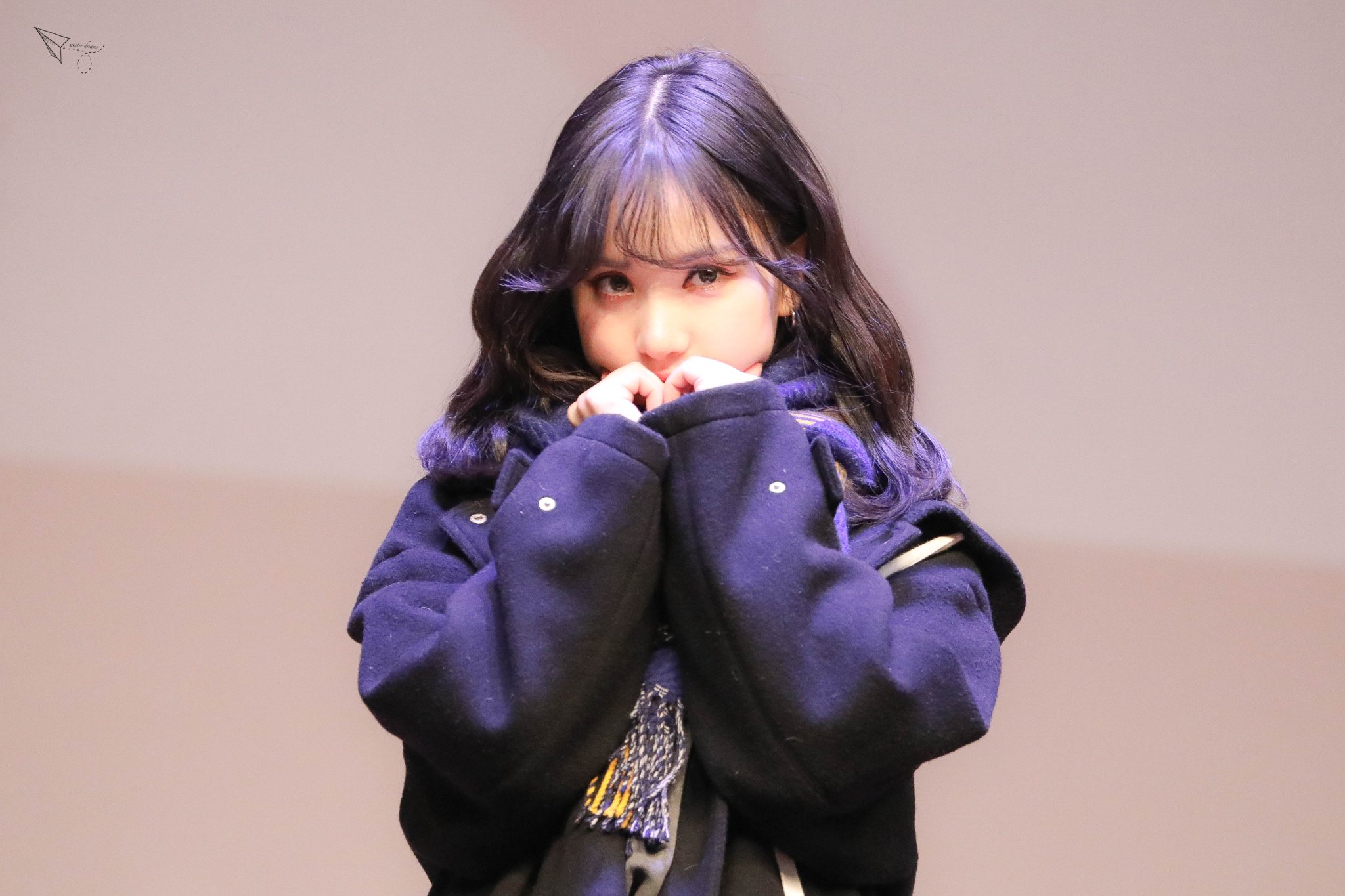 DxcJukpVAAM5B8S.jpg:large