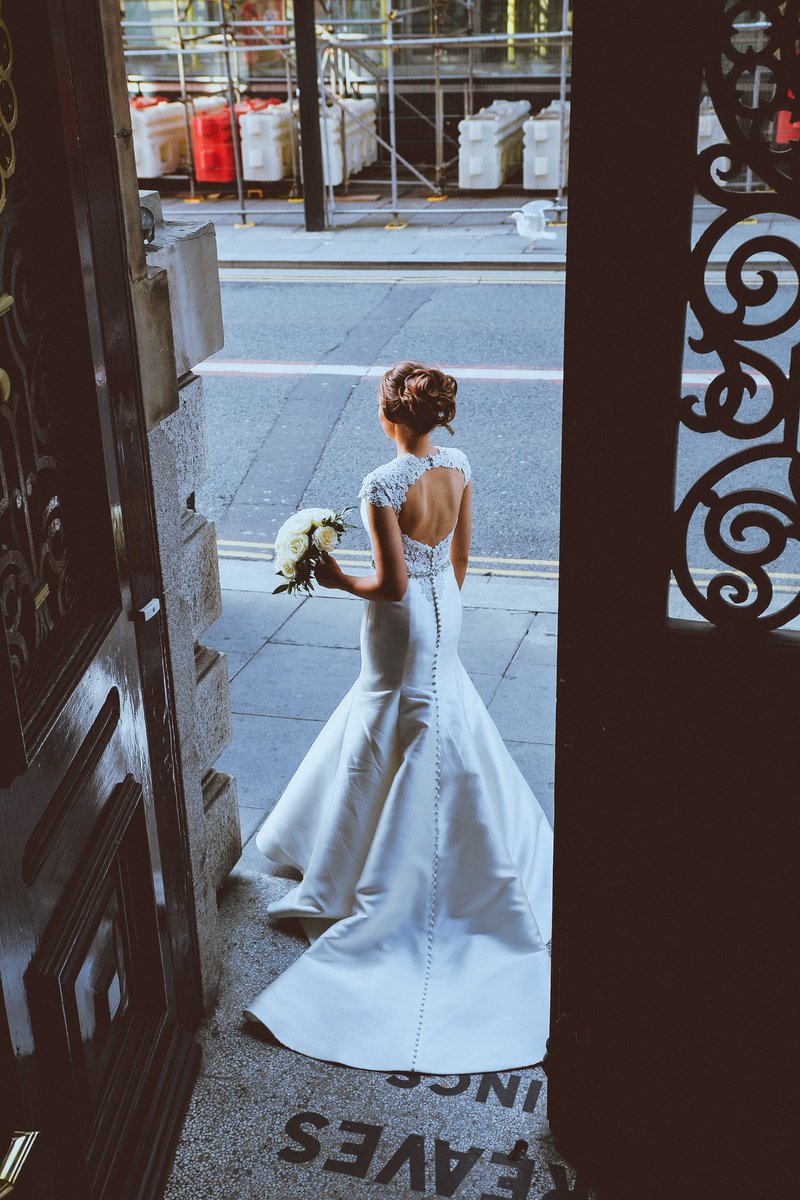 Danny Barrett tweet media