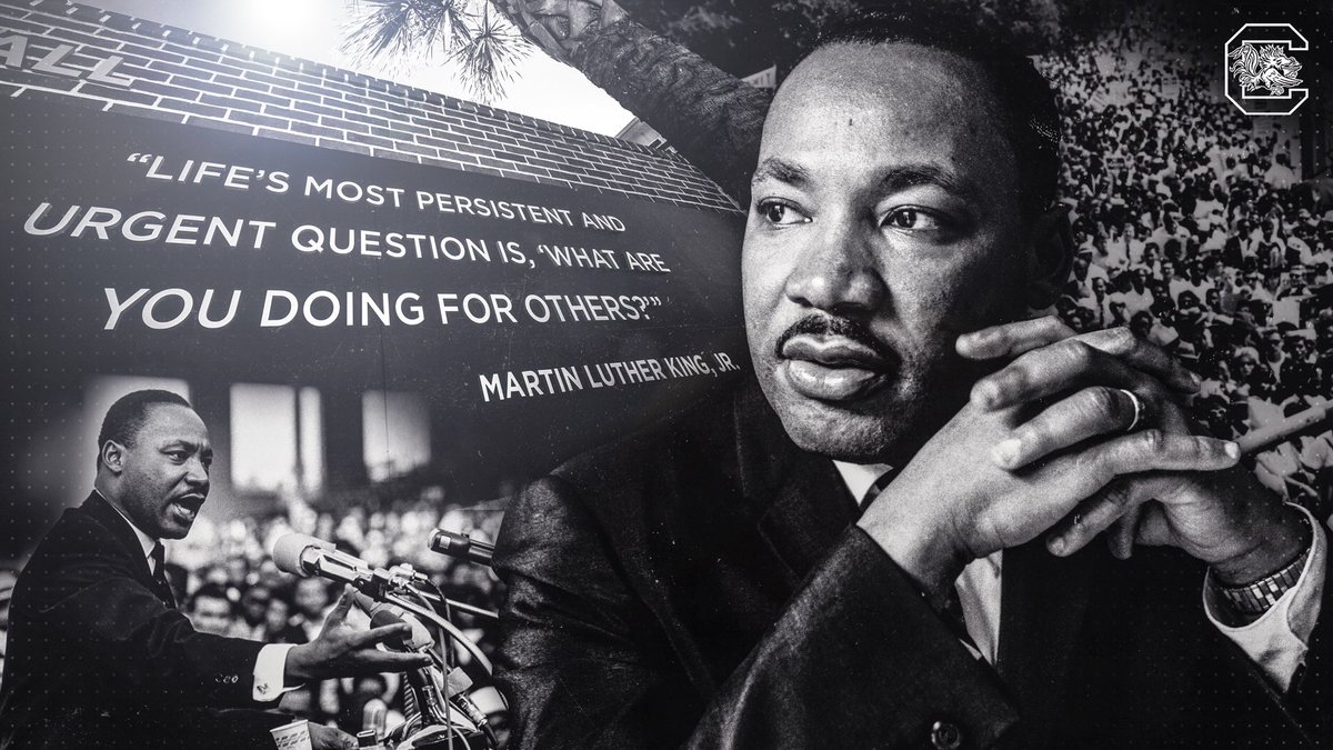 CoachWMuschamp's tweet image. 