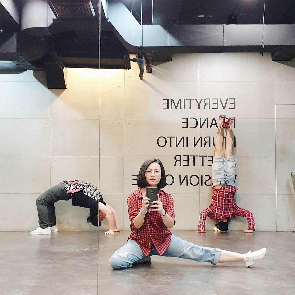 ToeiiSiri's tweet photo. .
เซิ๊คดูโซเลต้องอาย!!!
ใครอาย!?
พวกเราเนี่ยแหละ อายยยย 😂😂
สงสารรรรรรรร 555555555555
@pong32 @peckpalit https://t.co/KivRlM5il2