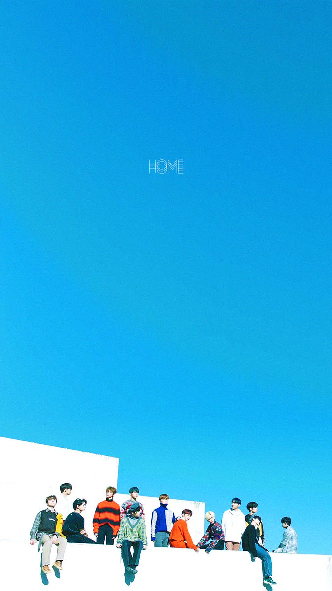 wBinjt1's tweet photo. [ SEVENTEEN - Home #배경화면 #Lockscreen  1920*1080 ]
omg this is really a wonderful song😭🧡🧡🧡

#seventeen #YMMD #YOU_MADE_MY_DAWN #SVT #SEVENTEEN_HOME #세븐틴 #graphicdesign #editing #Edit #coloring https://t.co/pH8eiSpMP0
