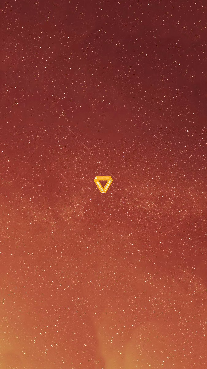 wBinjt1's tweet photo. [ SEVENTEEN - Home #배경화면 #Lockscreen  1920*1080 ]
omg this is really a wonderful song😭🧡🧡🧡

#seventeen #YMMD #YOU_MADE_MY_DAWN #SVT #SEVENTEEN_HOME #세븐틴 #graphicdesign #editing #Edit #coloring https://t.co/pH8eiSpMP0