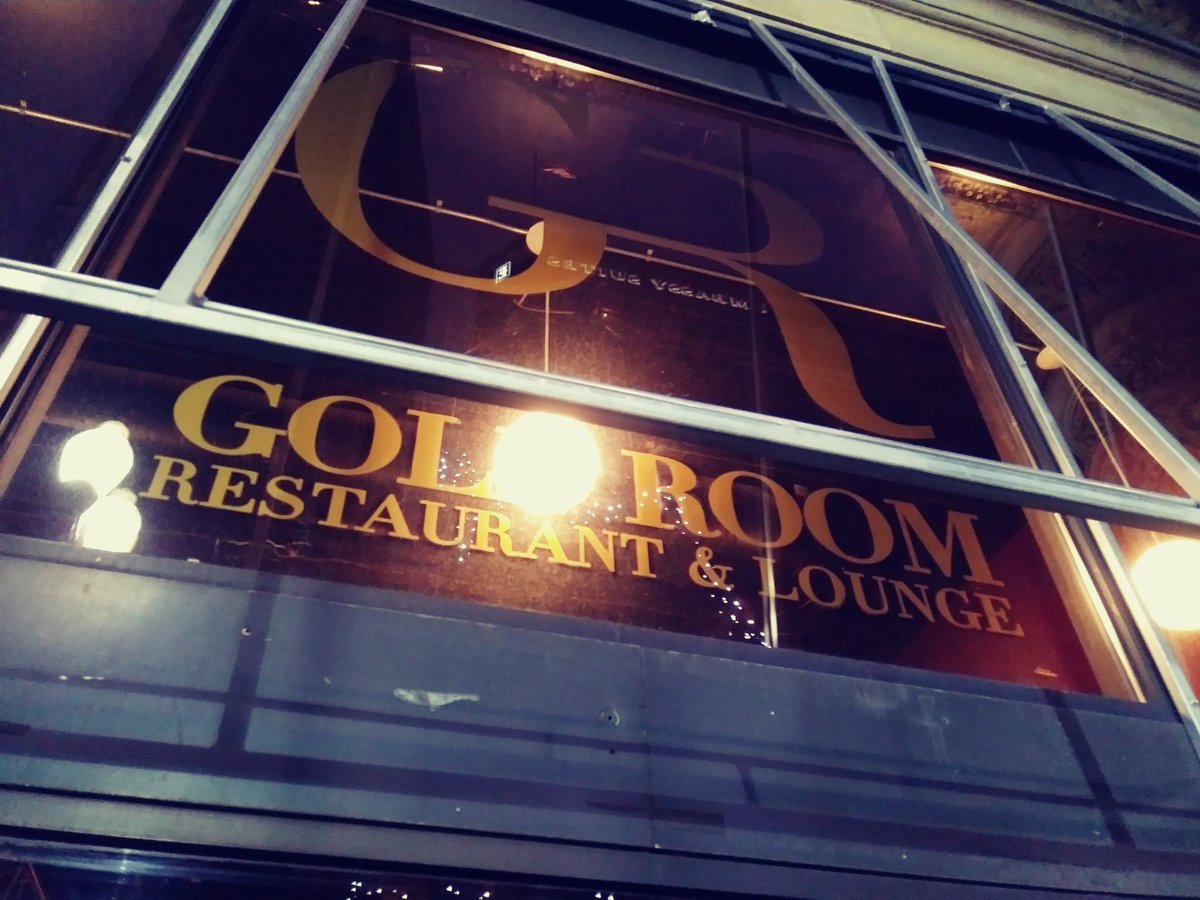MinneapolisLon1's tweet photo. What Day in 2019 Does The #GOLDROOM #restaurant & #Lounge Have Their
GRAND OPENING In @CityMinneapolis? #AskMPLS
How May Applicants Apply For Jobs At The GOLD ROOM? #Vacancies #Employment #Jobseekers #Jobs #HelpWanted What is The Physical Mailing Address of the
NEW GOLD ROOM? https://t.co/aYHu4um99J