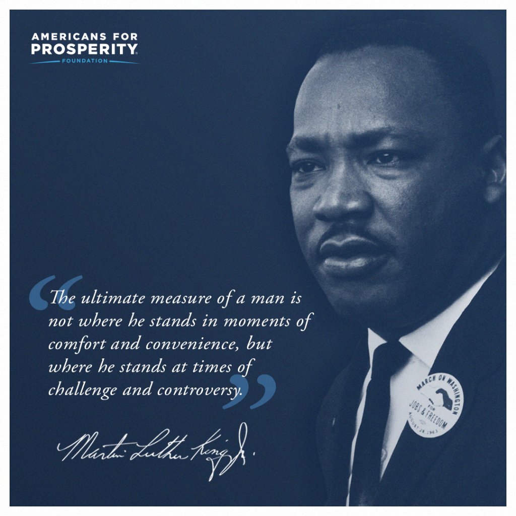 AFPF_SC's tweet image. 