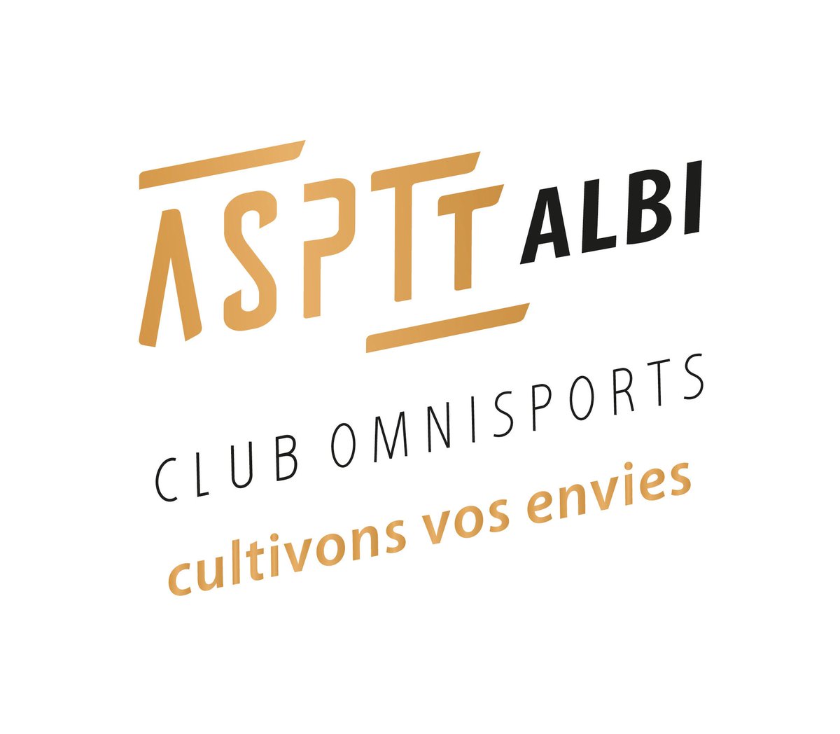ASPTTAlbi's tweet photo. ⚽ [Séniors 1] 📍

#D1 #ASPTTFA une victoire au bout du suspens!!! 👊💪⤵️

https://t.co/qQstHYruB1 https://t.co/F75NjCYhKo