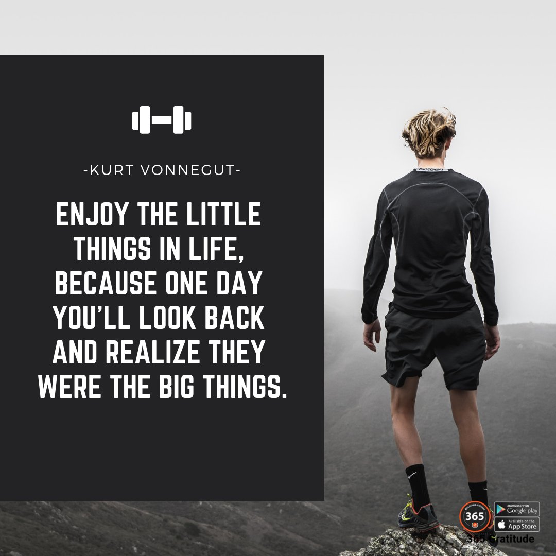 365gratitudeapp's tweet image. Start your journey to a #grateful mind with 365 Gratitude App on iOS and Android: buff.ly/2Augv2V