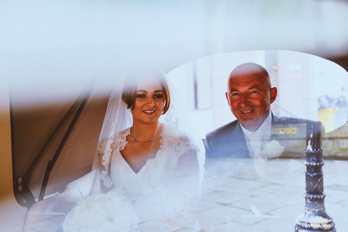 Danny Barrett tweet media