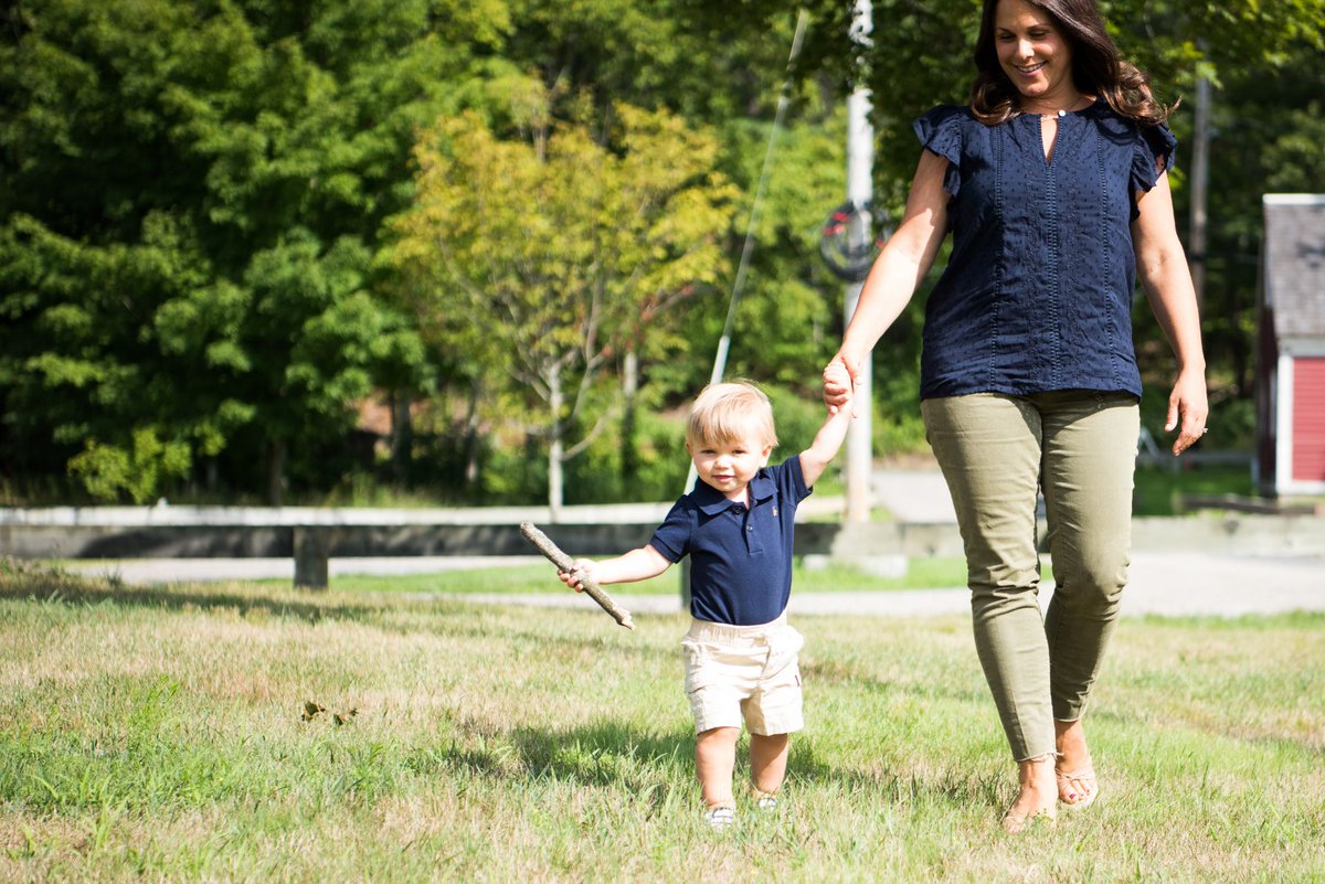 I am a Functional Nutritionist now, but did you know I was diagnosed with Pre-Diabetes at age 9? bit.ly/2EBFkum