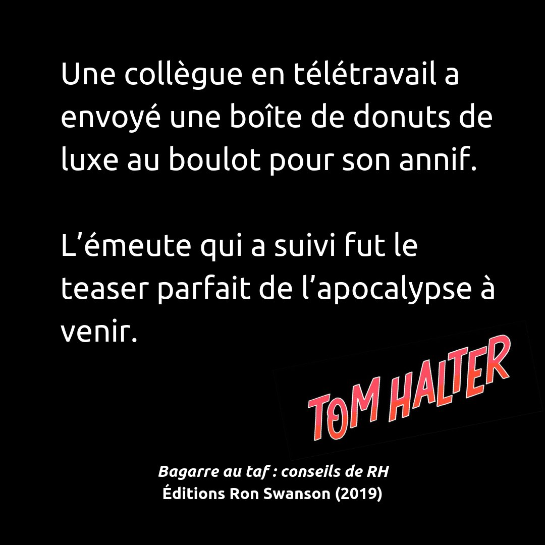 Image de Citation Citation Damour Humour Noir