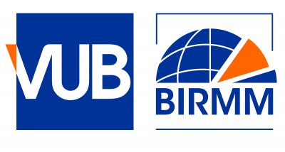 IES_Brussels's tweet photo. Have a question about #migration or #minorities? Ask the #Brussels Interdisciplinary Research centre on Migration and Minorities (BIRMM), a new #research group of @VUBrussel https://t.co/IBY9uR0q0Q @IlkeAdam @ftrauner #BIRMM #immigration #integration #multiculturalism https://t.co/Yvqv9PXnsi