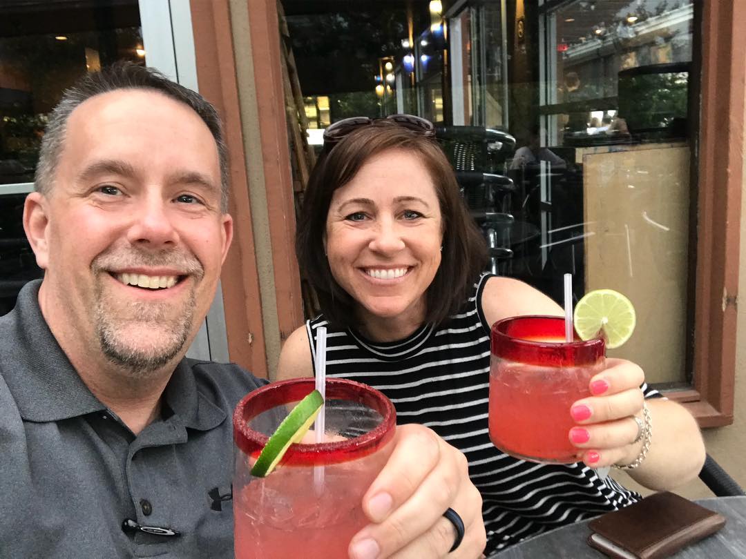 At Iron Cactus, we #HappyHour like no other…
Downtown Austin/Dallas | M-F 3-6PM | $3 off tequila drinks &amp; appetizers, $5 house wine and $3 domestic beers
San Antonio | M-F 3-6PM | $5 queso &amp; $5 small house margaritas
#IronCactus #IronCactusHH #HappyHour

📸: @g_hoeft (Instagram)