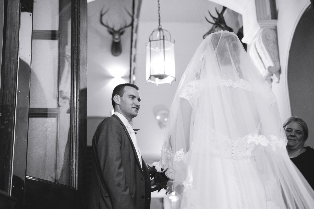 Danny Barrett tweet media