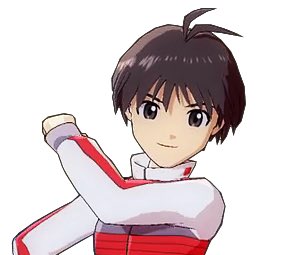 ヤマトp 1 菊地真 まっこまっこりーん 実はアイマスに入ったばかりの時は真pだったのだ 初期の髪の方がギャップの威力強い気がする でもどっちも好き T Co I448izw2hz Twitter