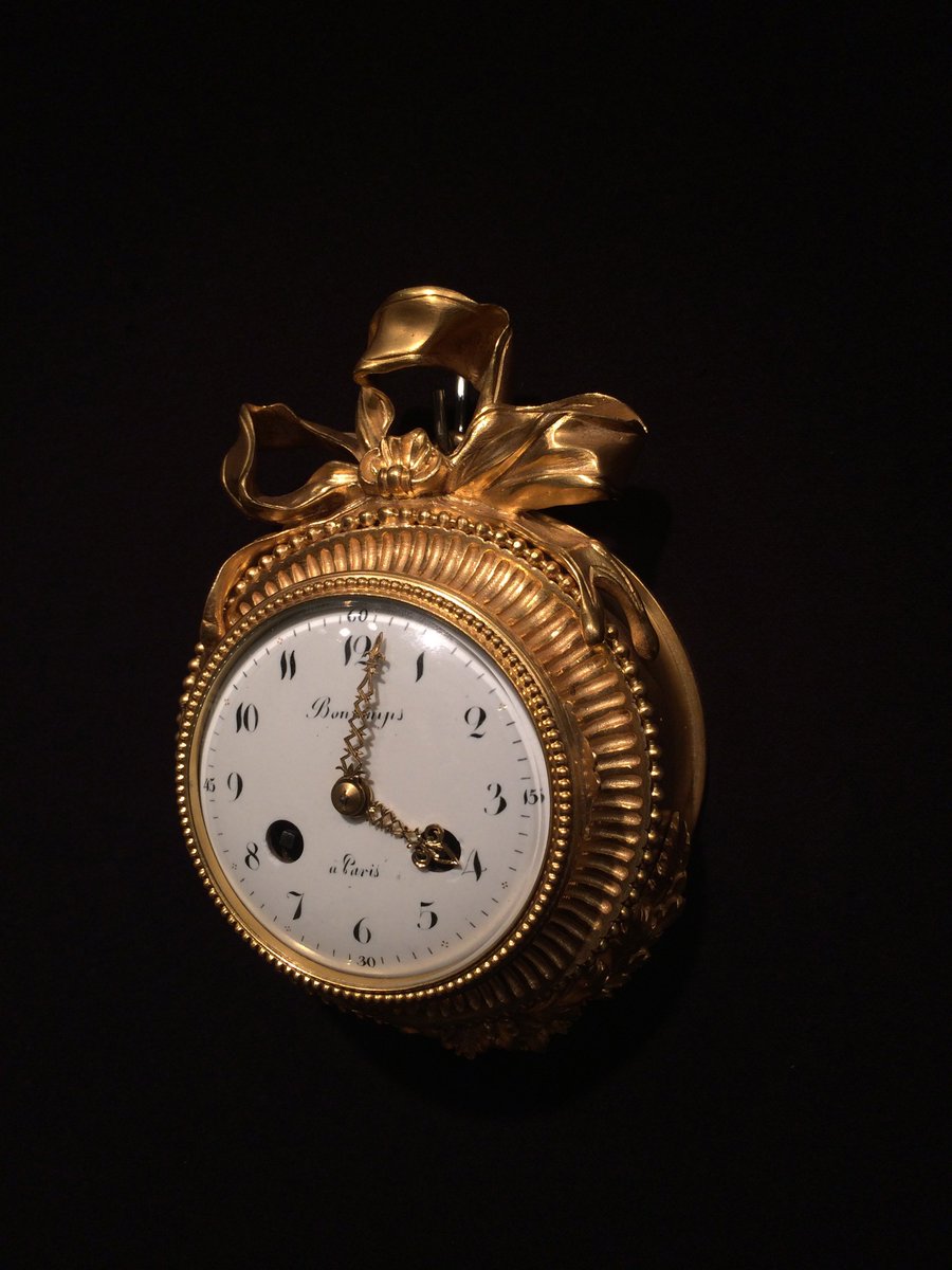 KunstWeekend's tweet image. Nico van den Assem restauraties is gespecialiseerd in de reparatie en restauratie van, (antieke) klokken, (antieke) barometers, en antieke wetenschappelijke instrumenten. Ook te zien op het Kunst &amp;amp; Antiek Weekend! #KAW2019 #kunstweekend #kunstenantiek #kunstbeurs #restuaratie