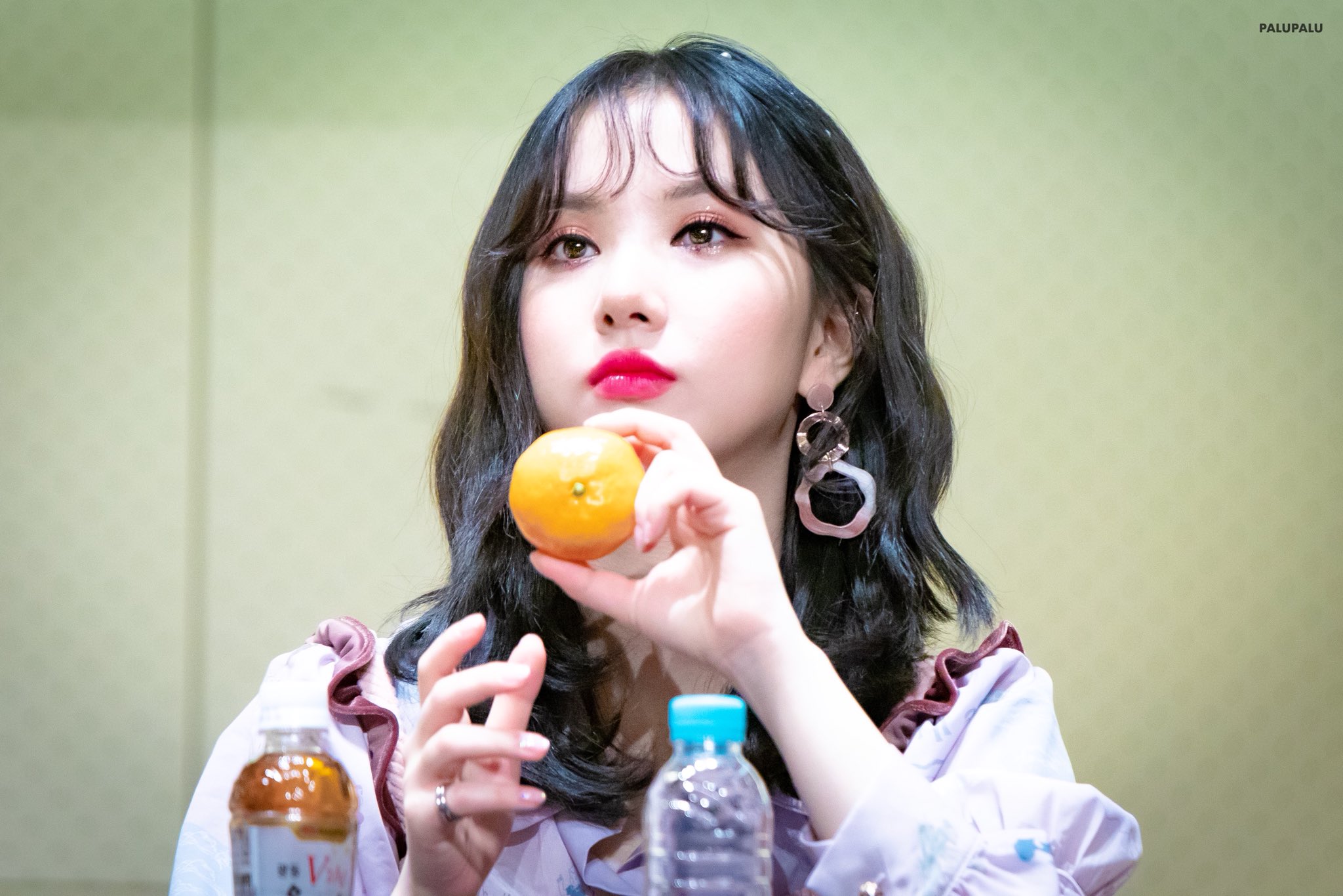 DxcMDUcUUAI5QnQ.jpg:large