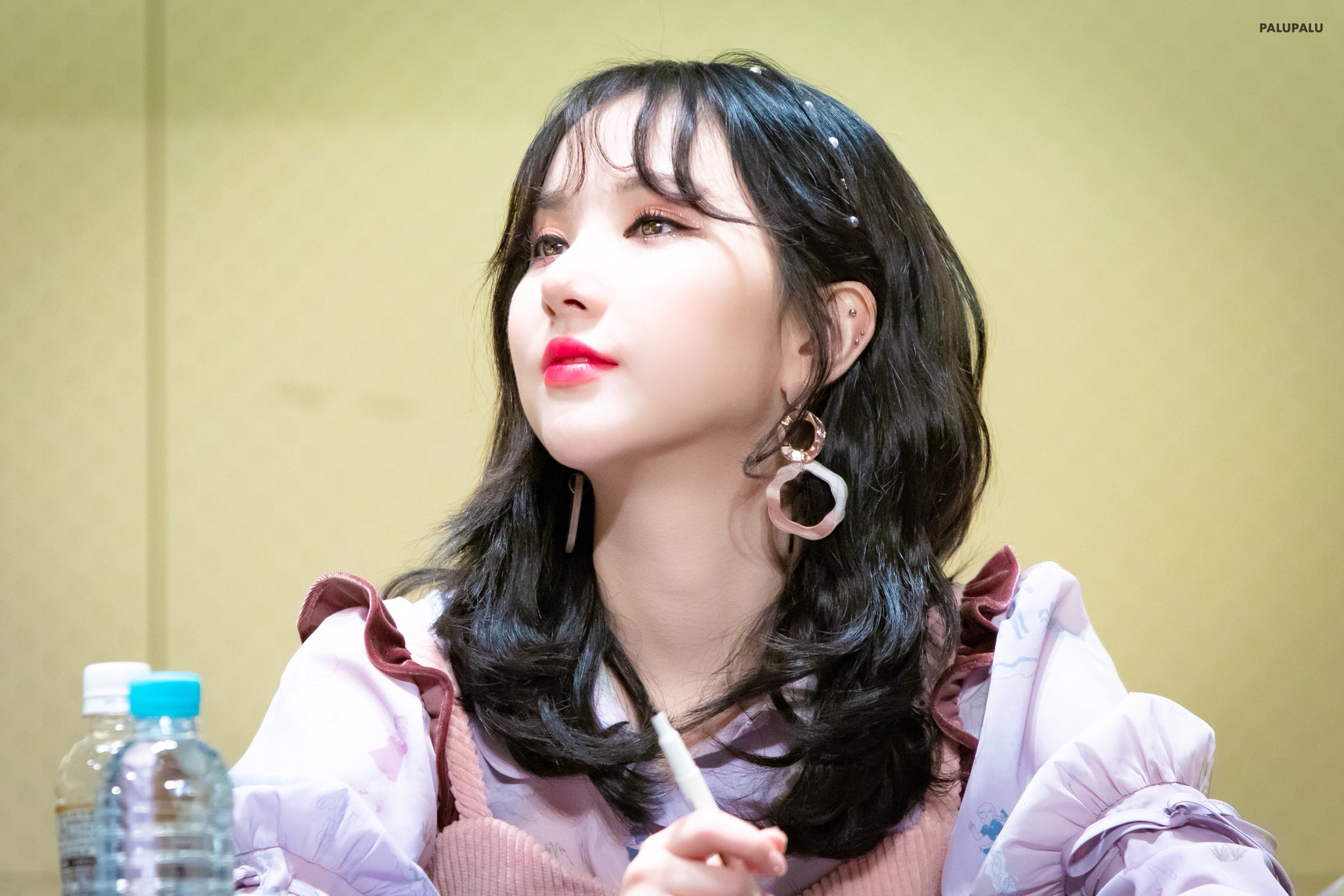 DxcMDUfU0AE0TnU.jpg:large