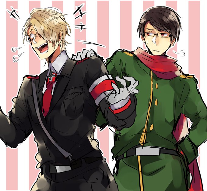 毒素のtwitterイラスト検索結果 古い順