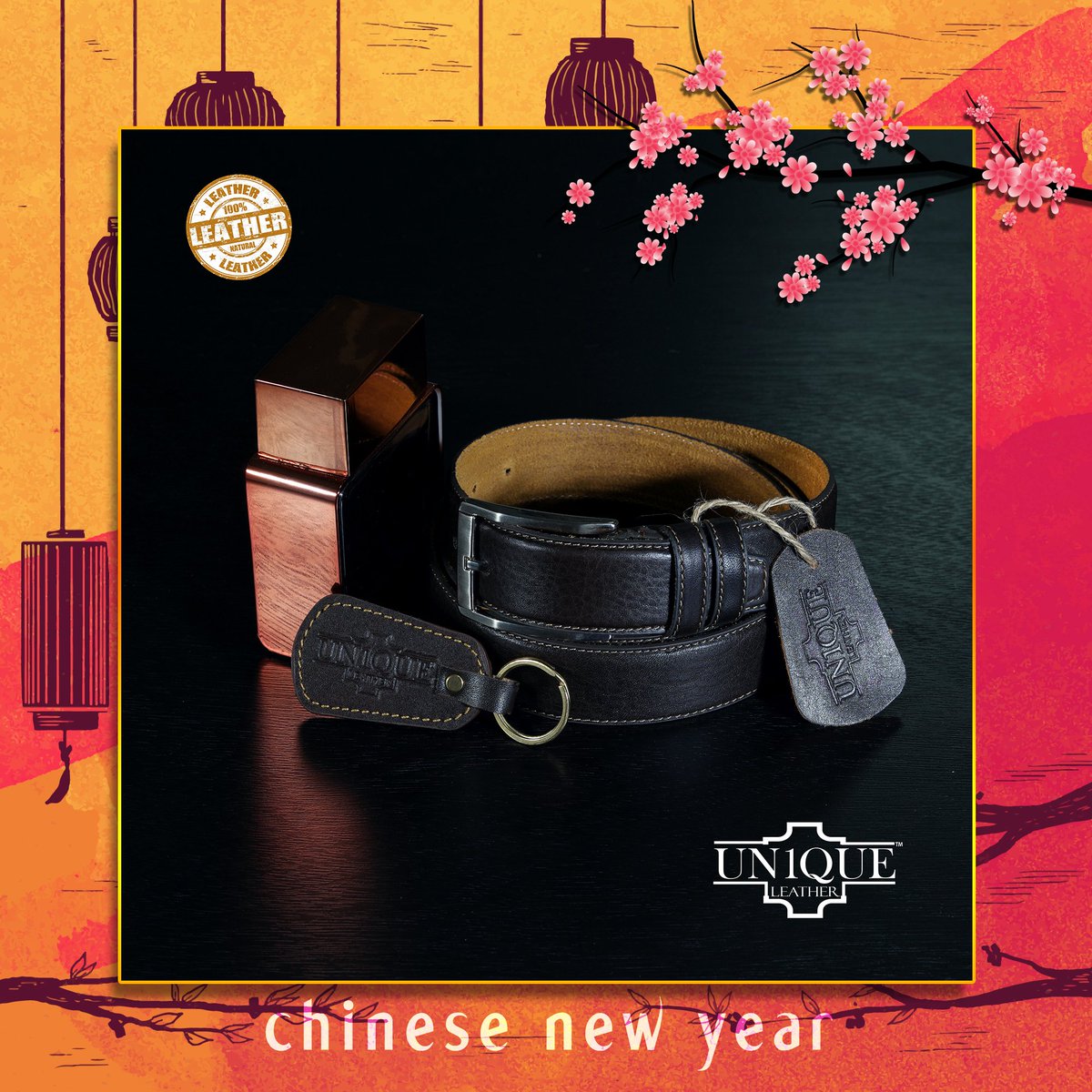 UN1QUELEATHER's tweet photo. 58% off on handmade leathers on #lazada and #Shopee

https://t.co/TMKSZc25HE

#un1queleather #leatherbag  #leathers #Deals #handmadeleather #Malaysians #Malaysia #Chinese #malaysiabaru #ChineseNewYear #wallets #CNY2019 #style #ShopeeMY #Shopeediscount #trendy #discount #CNY https://t.co/OMo6AAt2l5