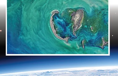 .<a href="/SpaceWave_EU/">SpaceWave</a> Alliance launched to accelerate use of #EarthObservation in #BlueGrowth Economy bit.ly/2TUCftu #AerospaceValley, #PoleMerMeditterannee, #DistrettoTecnologicoAerospaziale