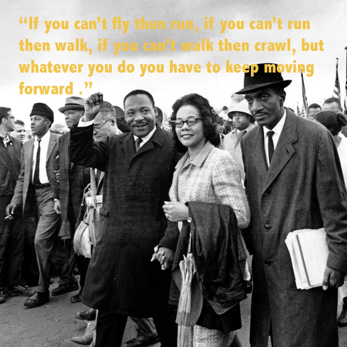 GWServes's tweet image. Today is not only #MLKMonday but also #GWMLK Day of Service and Leadership! Over 1,000 participants will be serving in 10 off-campus sites, engaging in 4 on-campus service projects or partaking in 4 educational workshops!