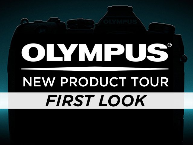 lce_nottingham's tweet photo. Take a look at the new @OlympusUK here on Friday 8th February 10am - 4pm @LCEOffers @OlympusUKPro #PelhamStreet #Nottingham #Olympus #PartExchangeWelcome https://t.co/PoCSUQxk1F