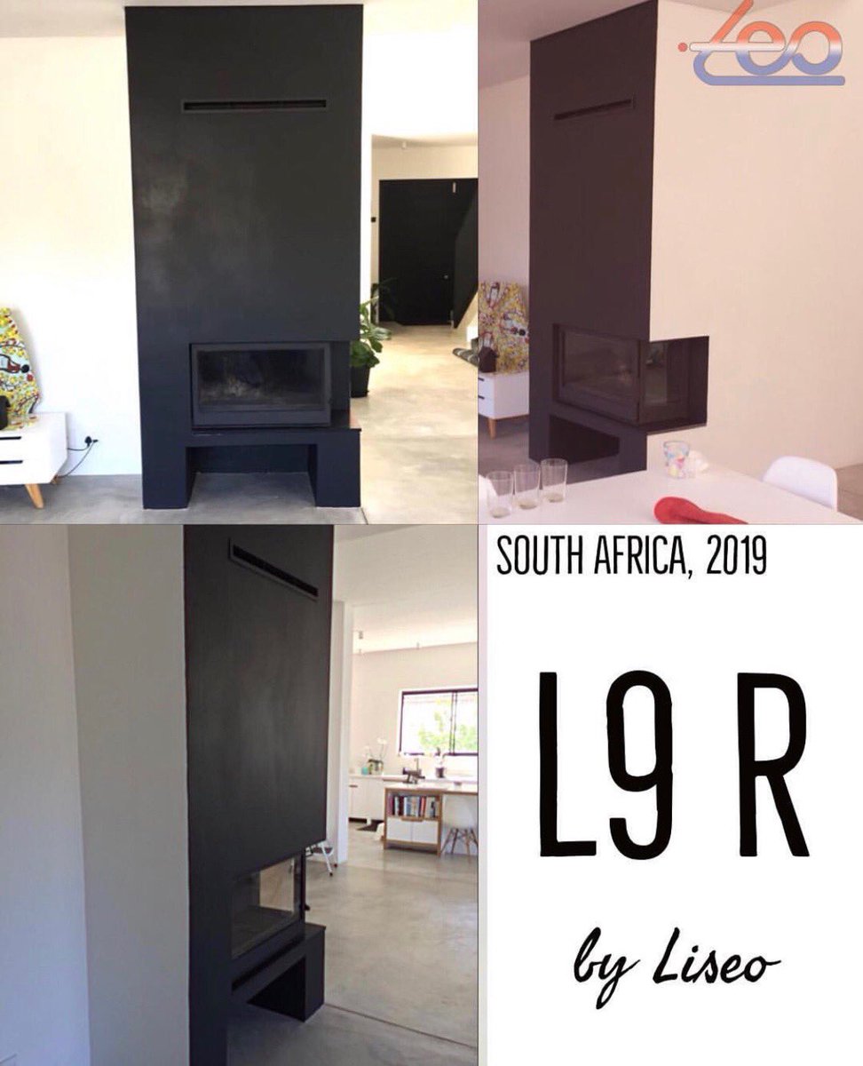 LiseoCastIron's tweet photo. L9 r in South Africa https://t.co/AxAPiHZd1h