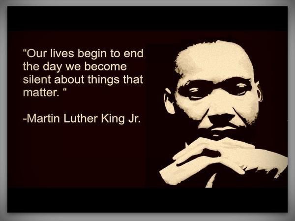 HuttonDonna's tweet photo. #MLKDay2019 https://t.co/1REYD4aztR