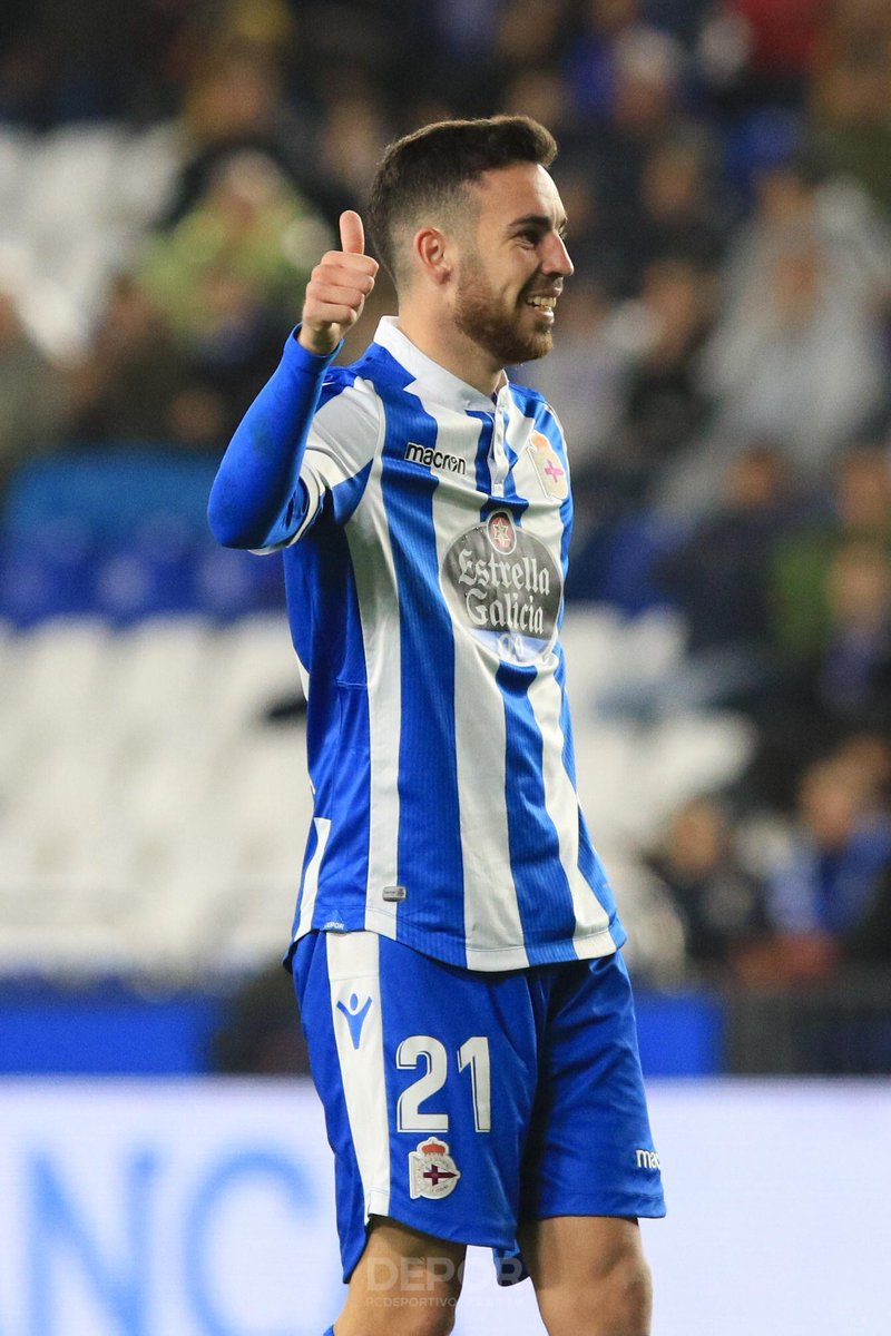 Todo 👍🏽 victoria importante delante de nuestra afición.  ⚽️2️⃣1️⃣🔵⚪️