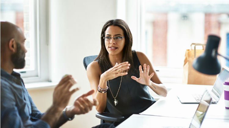 KateAHolden's tweet photo. Effective management incentive plans are critical in closing acquisitions and maximising Value Creation. Are you giving them the consideration needed? https://t.co/zcL0klNixP #PwCDeals #MnA https://t.co/bpvJZjyZ4u