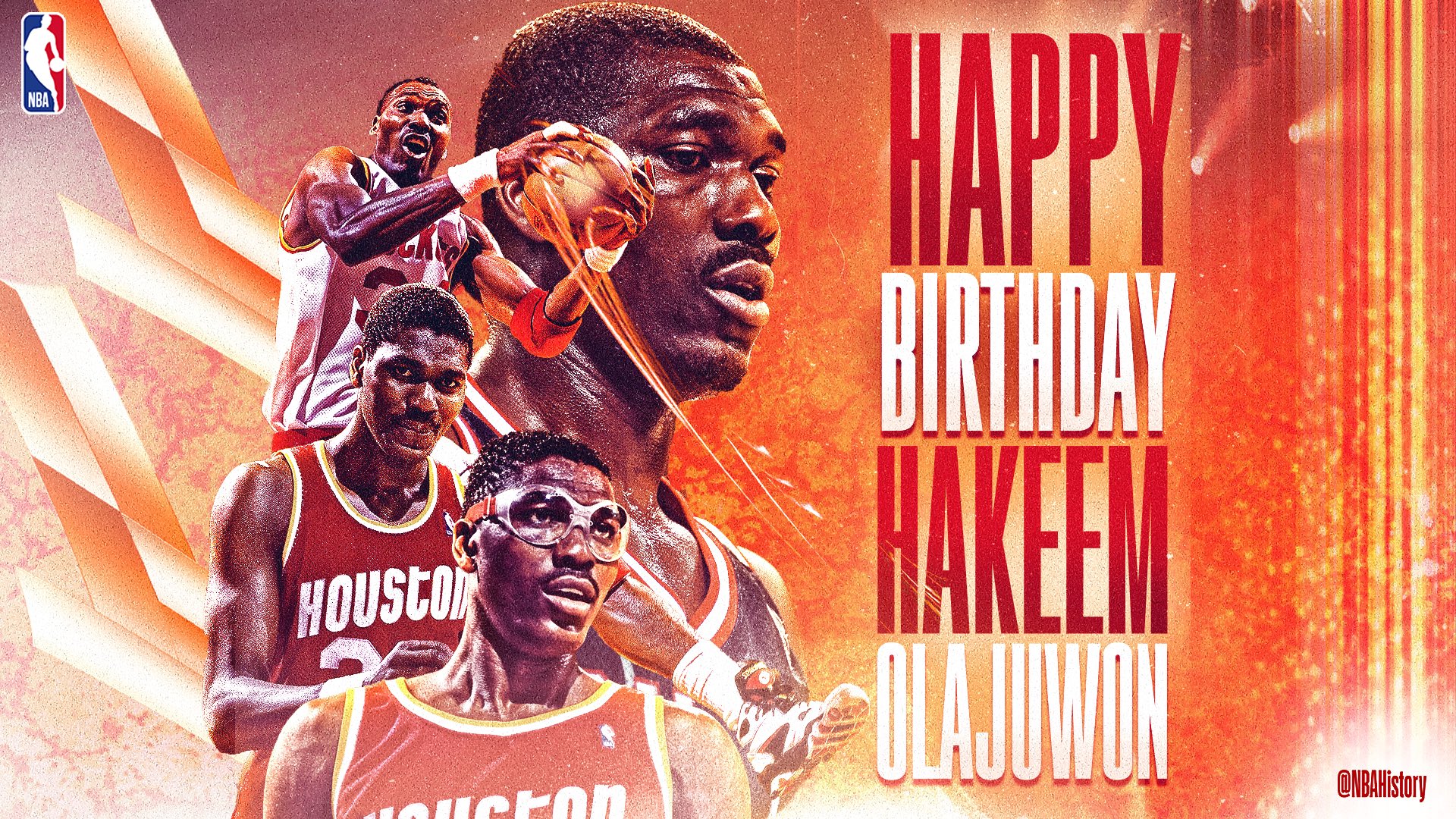 DxcNkk4XgAArJic.jpg:large