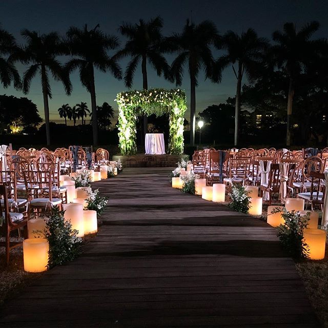 EVoga Events tweet media