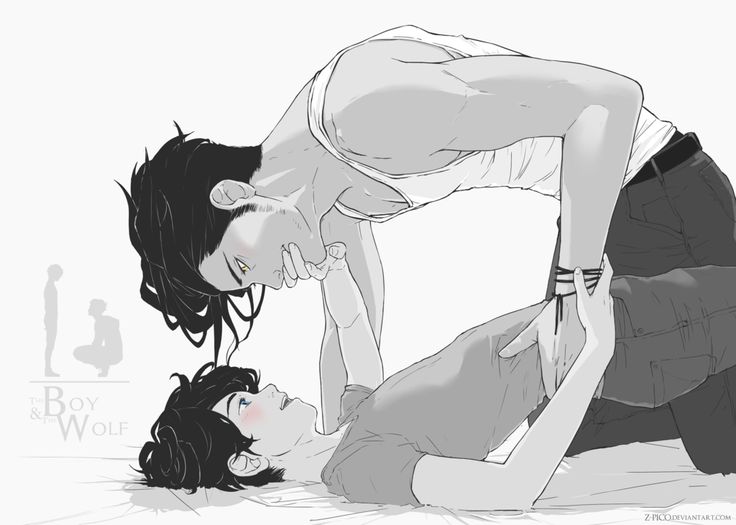blxwlf's tweet photo. https://t.co/fKKD9nHh04