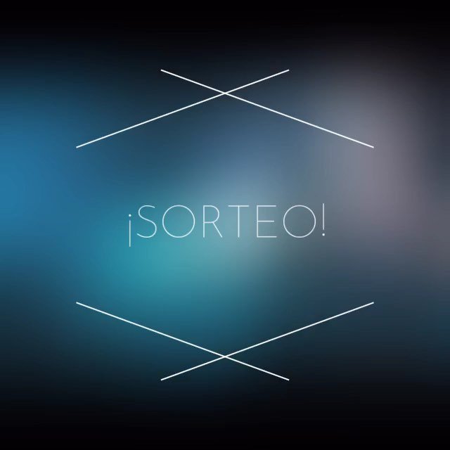 SomosReliate's tweet photo. ⚠️¡SORTEAZO!⚠️
¿Te has quedado sin entrada para la fiesta de fin de exámenes de Casino? 🤦🏽‍♀️
Pues no pierdas la esperanza!!!😏 Participa en el sorteo y podrás ganar 2 entradas para ti y un amig@. Es muy fácil: - Síguenos a @somosreliate - Like a la foto
… https://t.co/wOPs9vRlHE https://t.co/6mJEQyb8d3