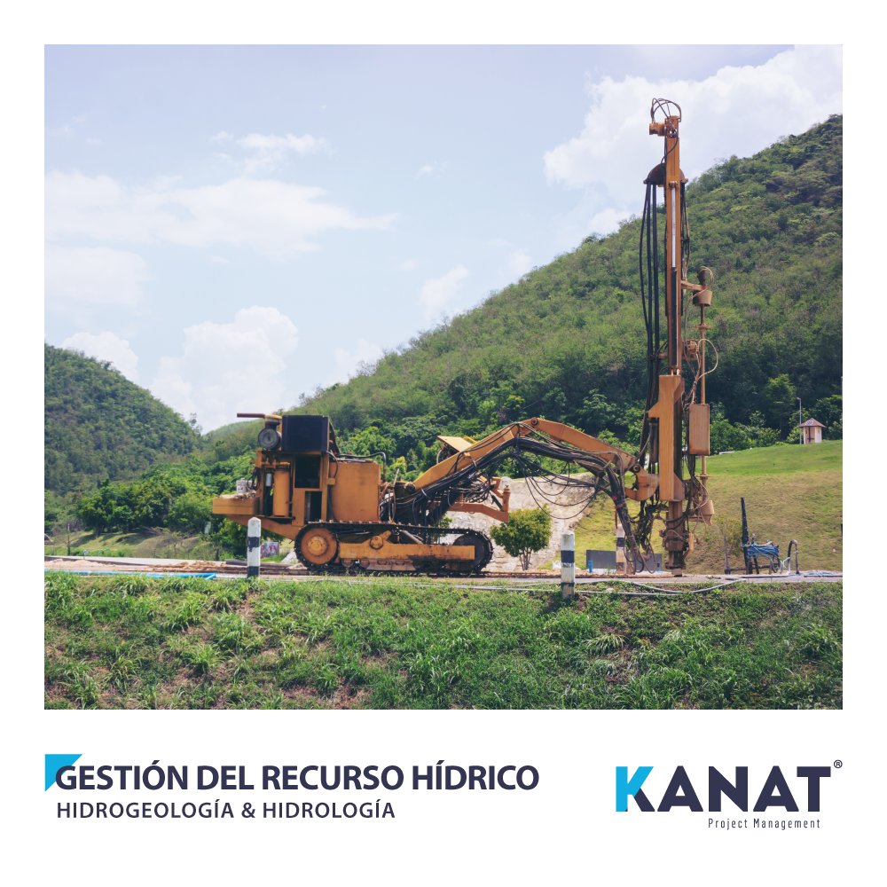 Kanat Corp tweet media