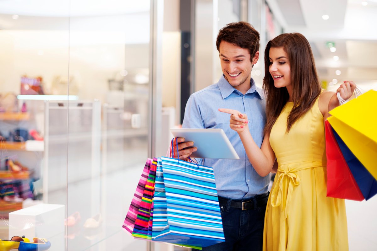 IndusaITSol's tweet photo. Quick shipping, accurate tracking and easy return can help you enhance customer satisfaction. #Ecommerce  https://t.co/PUp7srAcA1 https://t.co/VRnq3ERVQB