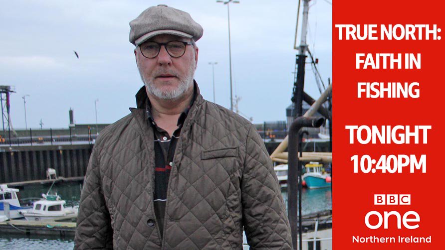 BBC Northern Ireland tweet media